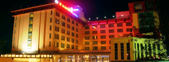 Ramada - Jaipur 01.jpg